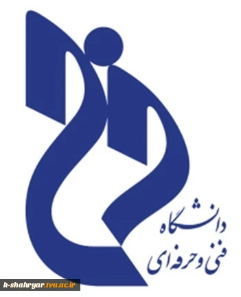 آؤم