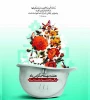 هفته مهندس