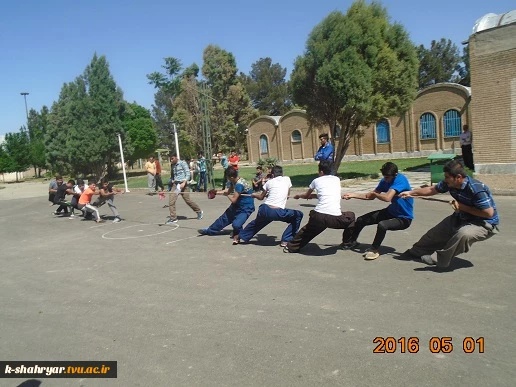 همگتمی