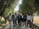 بازدید