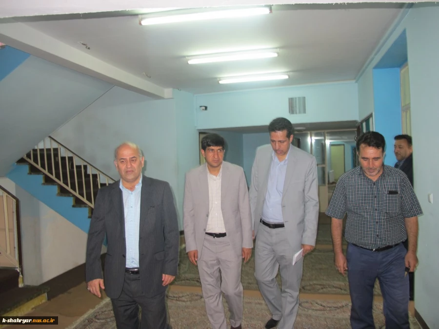 بازدید