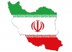 بیانیه آموزشکده فنی کشاورزی شهریار در خصوص اتفاقات اخیر 2