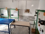 افتتاح کارگاه برق و الکترونیک آموزشکده فنی کشاورزی شهریار 2