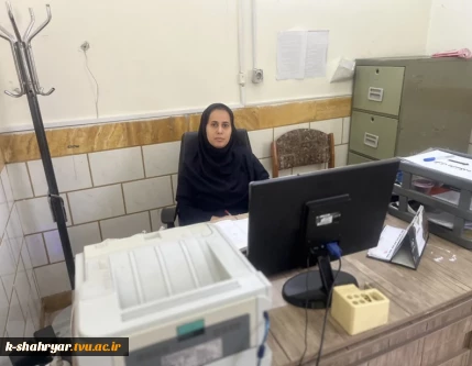 سرکار خانم دکتر هما اعرابی
کارشناس امور فرهنگی تربیت بدنی، مشاوره و سلامت
