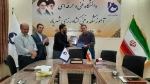 مراسم بزرگداشت روز معلم و استاد و تقدیر از اساتید برتر دانشکده  6