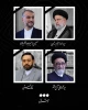 رئیسی برای همیشه در قلب‌ها زنده ماند 3