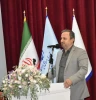 پیام تبریک و قدردانی رییس دانشگاه فنی و حرفه ای استان تهران
به مناسبت کسب مقام دوم دانشکده فنی انقلاب اسلامی در بین دانشکده های فنی و حرفه ای سراسر کشور 2