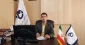 پیام تبریک رئیس آموزشکده ملی مهارت شهریار به مناسبت گرامیداشت روز دانشجو