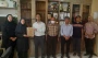 قدیر و تشکر از مسول روابط عمومی آموزشکده ملی مهارت کشاورزی شهریار به مناسبت روزجهانی ارتباطات و روابط عمومی