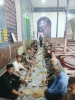 برگزاری اردوی زیارتی بی بی سکینه خاتون(س) همراه با گرامیداشت سالگرد شهدای خدمت رئیس جمهور شهید و یاران وفادارش 2