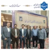 تجدید میثاق دانشگاهیان دانشکده های ملی مهارت کشاورزی شهریار و تربیت بدنی صفادشت  با آرمان‌های امام راحل (ره) و تجدید عهد با مقام معظم رهبری (مد ظله العالی) 2