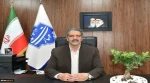 پیام دکتر زمانی به همکاران ارجمند و استادان گرامی دانشگاه ملی مهارت
 2