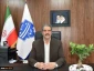 پیام رئیس دانشگاه ملی مهارت به مناسبت آغاز سال تحصیلی جدید
