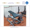 تجهیز و به روز رسانی  تجهیزات ورزشی سالن وزنه گروه تربیت بدنی دانشکده صفادشت (کشاورزی - تربیت بدنی)
 2