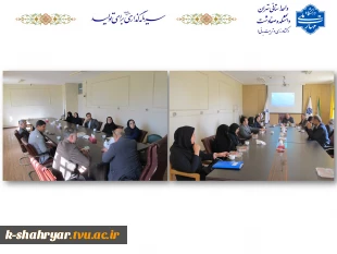 عکس شعرخوانی