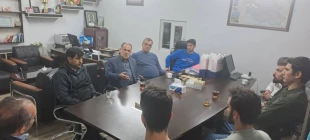 WhatsApp Image 2025-11-09 at 14.40.32