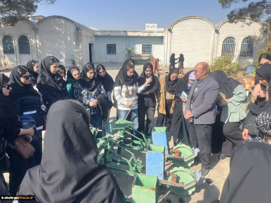 4d55b5b6-4816-45db-8c48-1af887a7c9f2