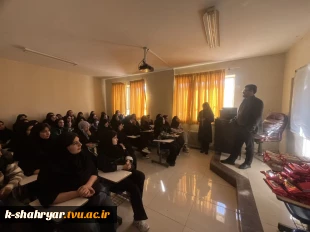 fa31ff79-05df-44a2-b43f-0c81bd4bed21