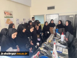 46e36788-916e-45e0-9c72-ae0c98dd9636