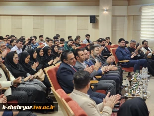 ۲۰۲۵۱۲۰۹_۱۱۲۲۰۷