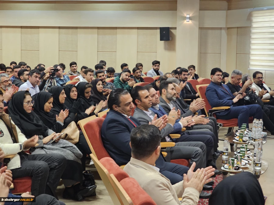 ۲۰۲۵۱۲۰۹_۱۱۲۲۰۷