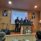 ۲۰۲۵۱۲۰۹_۱۲۰۳۳۲