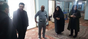 photo_2_2025-12-29_16-10-27