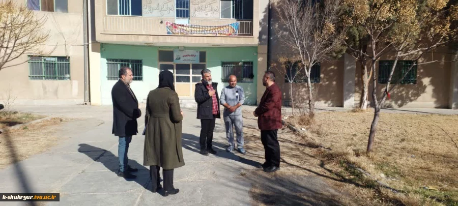 photo_4_2025-12-29_16-10-27