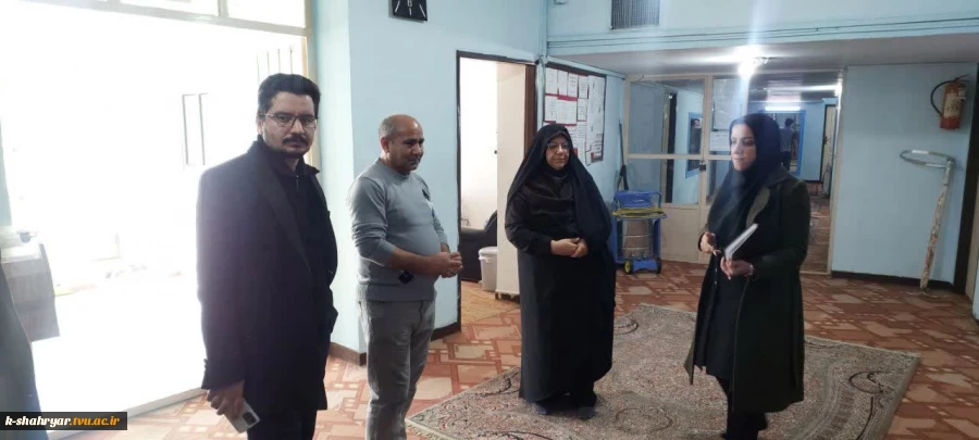 photo_5_2025-12-29_16-10-27