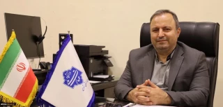 پیام تبریک رییس دانشگاه ملی مهارت استان تهران به مناسبت فرارسیدن عید سعید مبعث