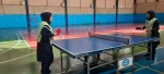 برگزاری مسابقات ورزشی به مناسبت دهه فجر انقلاب اسلامی
 7