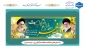 فرا رسیدن ایام فرخنده دهه‌ی مبارک فجر و سالروز ورود بنیانگذار کبیر انقلاب حضرت امام خمینی (ره) به میهن اسلامی ایران گرامی باد.