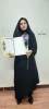 مسابقه خوشنویسی به مناسبت دهه مبارک فجر در دانشکده صفادشت برگزار گردید
 5