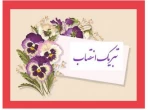 پیام تبریک دکتر کامران رحیمی رییس پیشین دانشگاه ملی مهارت واحد استانی تهران به سرپرست دانشگاه ملی مهارت واحد استانی تهران 2