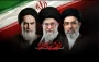نهضت ادامه دارد...