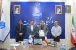 مراسم گرامیداشت مقام استاد و تجلیل از استادان سرآمد آموزشی دانشکده ملی مهارت صفادشت  4