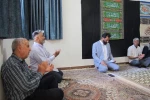برگزاری جشن بزرگ عید غدیر خم در دانشکده ملی مهارت صفادشت (امام علی(ع))
 2