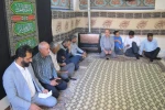 برگزاری جشن بزرگ عید غدیر خم در دانشکده ملی مهارت صفادشت (امام علی(ع))
 4