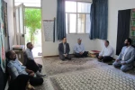 برگزاری جشن بزرگ عید غدیر خم در دانشکده ملی مهارت صفادشت (امام علی(ع))
 6